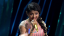 Appearance_16_episode_23_of_Indian_Idol_12_282129.png