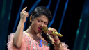 Appearance_16_episode_23_of_Indian_Idol_12_282229.png