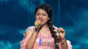 Appearance_16_episode_23_of_Indian_Idol_12_28229.png