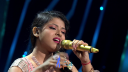 Appearance_16_episode_23_of_Indian_Idol_12_282329.png