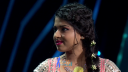 Appearance_16_episode_23_of_Indian_Idol_12_282429.png