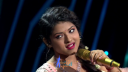 Appearance_16_episode_23_of_Indian_Idol_12_282529.png