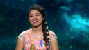 Appearance_16_episode_23_of_Indian_Idol_12_282629.png