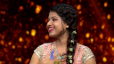 Appearance_16_episode_23_of_Indian_Idol_12_282729.png