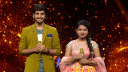 Appearance_16_episode_23_of_Indian_Idol_12_282829.png