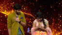 Appearance_16_episode_23_of_Indian_Idol_12_282929.png