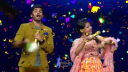 Appearance_16_episode_23_of_Indian_Idol_12_283029.png