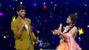 Appearance_16_episode_23_of_Indian_Idol_12_283129.png