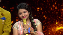 Appearance_16_episode_23_of_Indian_Idol_12_283229.png