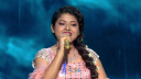 Appearance_16_episode_23_of_Indian_Idol_12_28329.png