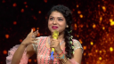 Appearance_16_episode_23_of_Indian_Idol_12_283329.png