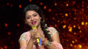 Appearance_16_episode_23_of_Indian_Idol_12_283429.png