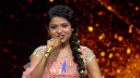 Appearance_16_episode_23_of_Indian_Idol_12_283529.png