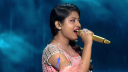 Appearance_16_episode_23_of_Indian_Idol_12_28429.png