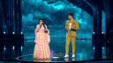 Appearance_16_episode_23_of_Indian_Idol_12_28629.png