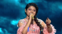 Appearance_16_episode_23_of_Indian_Idol_12_28729.png