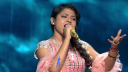 Appearance_16_episode_23_of_Indian_Idol_12_28829.png