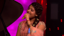 Appearance_17_episode_24_of_Indian_Idol_12_281229.png