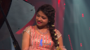 Appearance_17_episode_24_of_Indian_Idol_12_281329.png