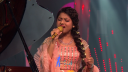 Appearance_17_episode_24_of_Indian_Idol_12_281429.png