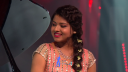 Appearance_17_episode_24_of_Indian_Idol_12_281529.png