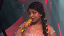 Appearance_17_episode_24_of_Indian_Idol_12_281829.png