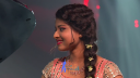 Appearance_17_episode_24_of_Indian_Idol_12_281929.png