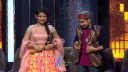 Appearance_17_episode_24_of_Indian_Idol_12_28729.png