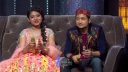 Appearance_17_episode_24_of_Indian_Idol_12_28829.png