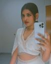 Arunita_in_Texas_Selfie_28429.jpg