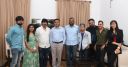 Filename=Arunita_Kanjilal_Meet_Dr_Pramod_Sawant_-_CM_of_Goa.jpg
Filesize=60KiB
Dimensions=674x354
Date added=Jul 10, 2022 Arunita_Kanjilal_Meet_Dr_Pramod_Sawant_-_CM_of_Goa.jpg