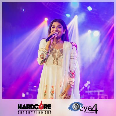 Arunita in Suriname (1)
Arunita Kanjilal
Live in Suriname Concert
(c) eye4 Photography
4 November 2022
Keywords: MAGNIFICENT FOUR;USA TOUR 2022;Arunita Kanjilal, Suriname