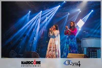 Arunita in Suriname (3)
Arunita Kanjilal & Sayli Kamble
Live in Suriname Concert
(c) eye4 Photography
4 November 2022
Keywords: MAGNIFICENT FOUR;USA TOUR 2022;Arunita Kanjilal, Suriname