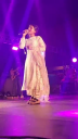 Arunita_Live_in_Trinidad_Concert_28229.png