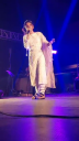 Arunita_Live_in_Trinidad_Concert_28329.png