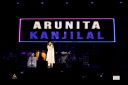 Arunita_Kanjilal_live_in_concert_in_Atlantic_City_281029.jpg