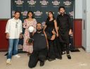 Arunita_Kanjilal_live_in_concert_in_Atlantic_City_281229.jpg