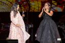 Arunita_Kanjilal_live_in_concert_in_Atlantic_City_28129.jpg