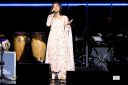 Arunita_Kanjilal_live_in_concert_in_Atlantic_City_281329.jpg