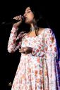 Arunita_Kanjilal_live_in_concert_in_Atlantic_City_281429.jpg