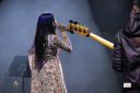 Arunita_Kanjilal_live_in_concert_in_Atlantic_City_281629.jpg