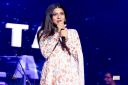 Arunita_Kanjilal_live_in_concert_in_Atlantic_City_281729.jpg