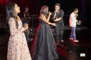 Arunita_Kanjilal_live_in_concert_in_Atlantic_City_28329.jpg