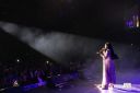 Arunita_Kanjilal_live_in_concert_in_Atlantic_City_28529.jpg