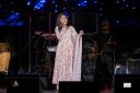 Arunita_Kanjilal_live_in_concert_in_Atlantic_City_28729.jpg