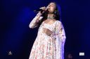 Arunita_Kanjilal_live_in_concert_in_Atlantic_City_28829.jpg