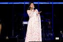 Arunita_Kanjilal_live_in_concert_in_Atlantic_City_28929.jpg