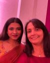 Arunita_Kanjilal_and_Hina_Patel2.jpg