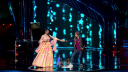 Appearance_18_episode_24_of_Indian_Idol_12_281029.png