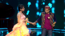 Appearance_18_episode_24_of_Indian_Idol_12_281129.png